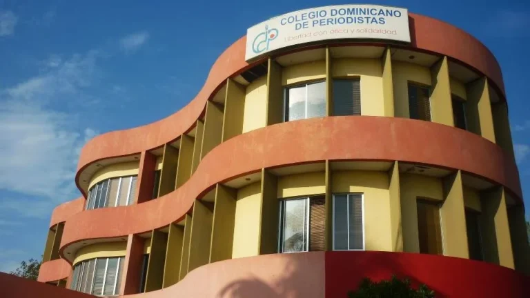CDP destaca participación y orden en el proceso electoral en el nivel municipal celebrado este domingo   