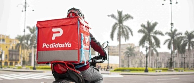 DIGESETT informa que conductor que atropelló a otro en la Lincoln está siendo procesado a la acción de la justicia