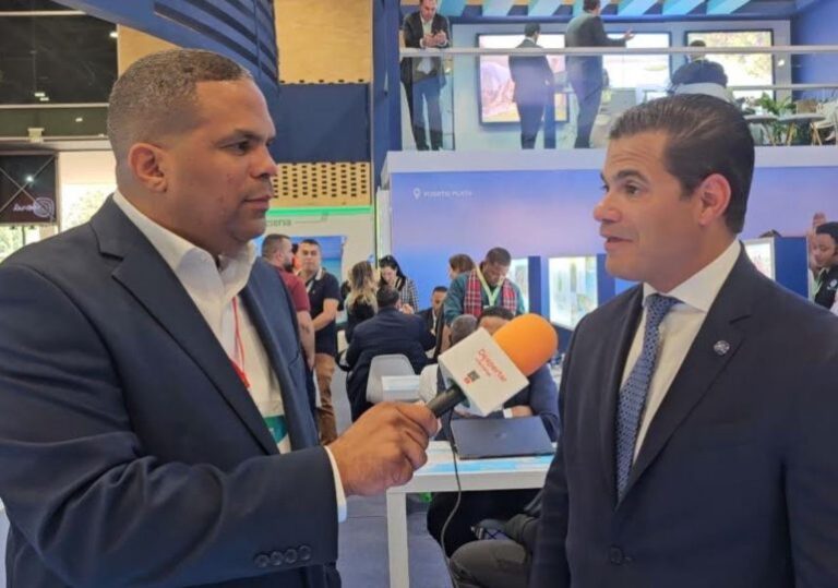 Asonahores destaca en Colombia  dinamismo turístico de Puerto Plata