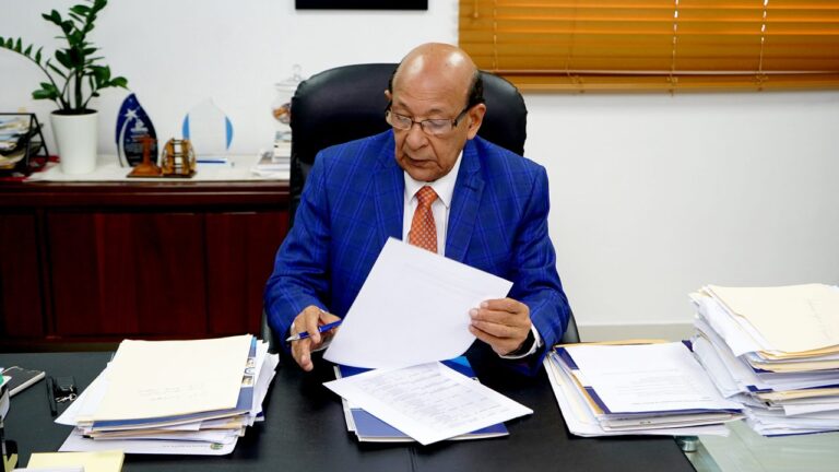 IDOPPRIL instruye más de 1400 trabajadores de 43 empresas en acciones preventivas