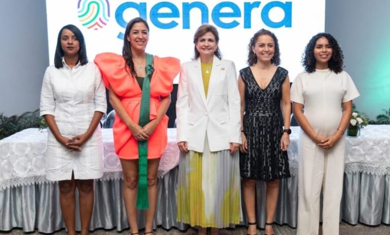 ITM Group presenta Fundación Genera ITM, una organización de segundo piso para el impulso al Turismo Sostenible en República Dominicana