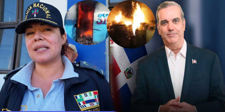 Su destitución tumba ruido que afecta la reelección, pero, no se resuelve el problema de La Victoria