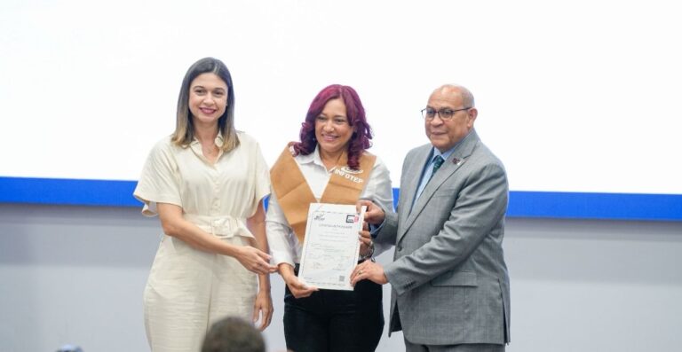 Certifican 95 participantes en diversas áreas de la industria cinematográfica