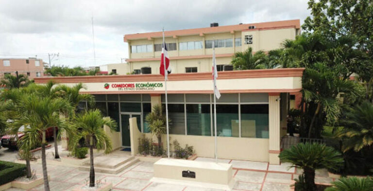 Comedores Económicos del Estado seleccionados para recibir premio internacional a la calidad Best Quality Leadership Awards 2024 que otorga la ESQR