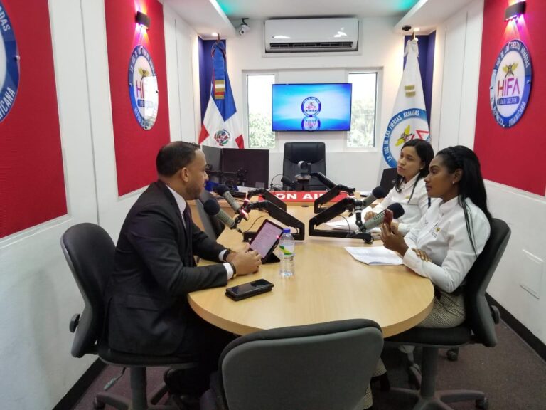 Cooperativa de ahorros FF. AA. elabora proyectos crediticios para promociones militares de cadetes y alistados