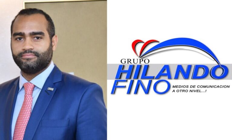 Grupo de medios Hilando Fino se suma a la transmisión de los debates organizados por CODESSD