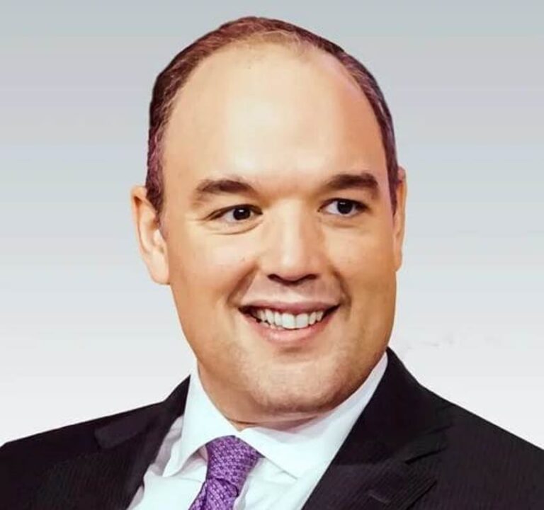 Senador José del Castillo llama a promover espacios y oportunidades para los autistas