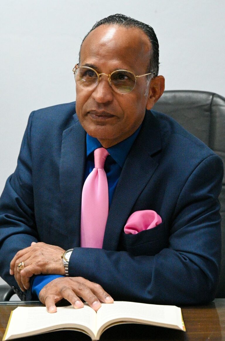 UN DIA NEGRO PARA EL PERIODISMO DOMINICANO