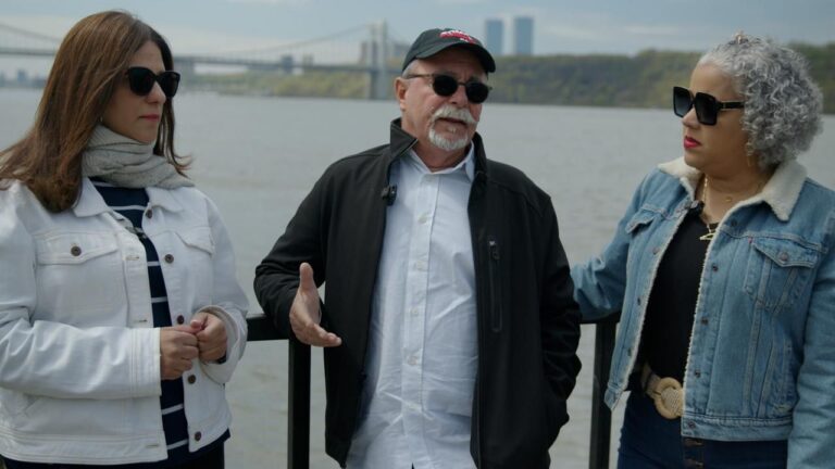 Anuncian programa «Somos Pueblo Nueva York»