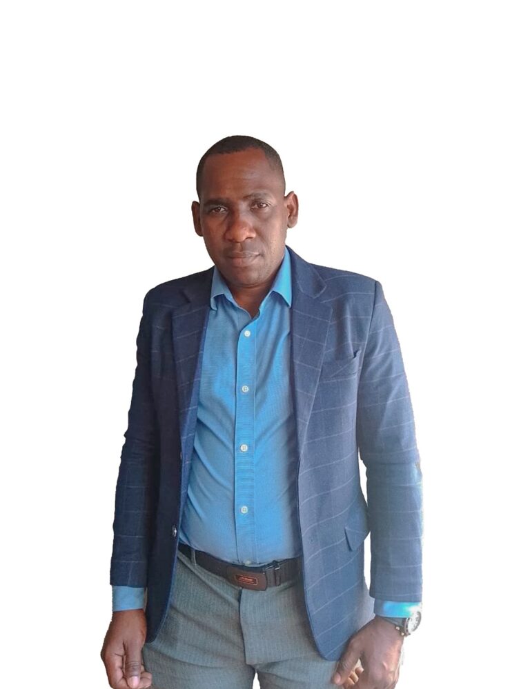 Comunicador Andrés Javier Castillo se destaca con su programa «Sin Nada que Ocultar»