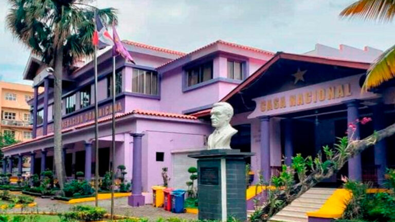 El Partido de la Liberación Dominicana (PLD)  presentará los informes sobre los adelantos de los trabajos de su X Congreso Ordinario  