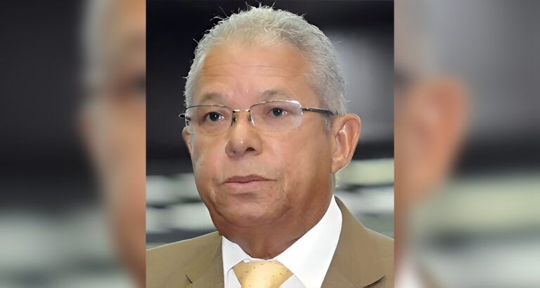 Recuperar una marca política dañada conlleva “matar a los dragones”