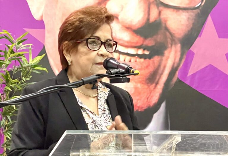 Factores determinantes en las evaluaciones del Congreso del PLD