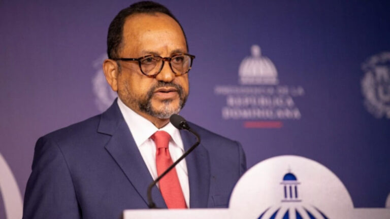 Gobierno continúa sus esfuerzos por asentar a los “peregrinos de El Seibo” en terrenos del Estado y poner fin a su dilatada lucha