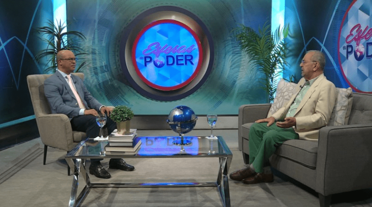 Guillermo Caram plantea bajar ITBIS, universalizar, revisar y eliminar impuestos en reforma fiscal integral