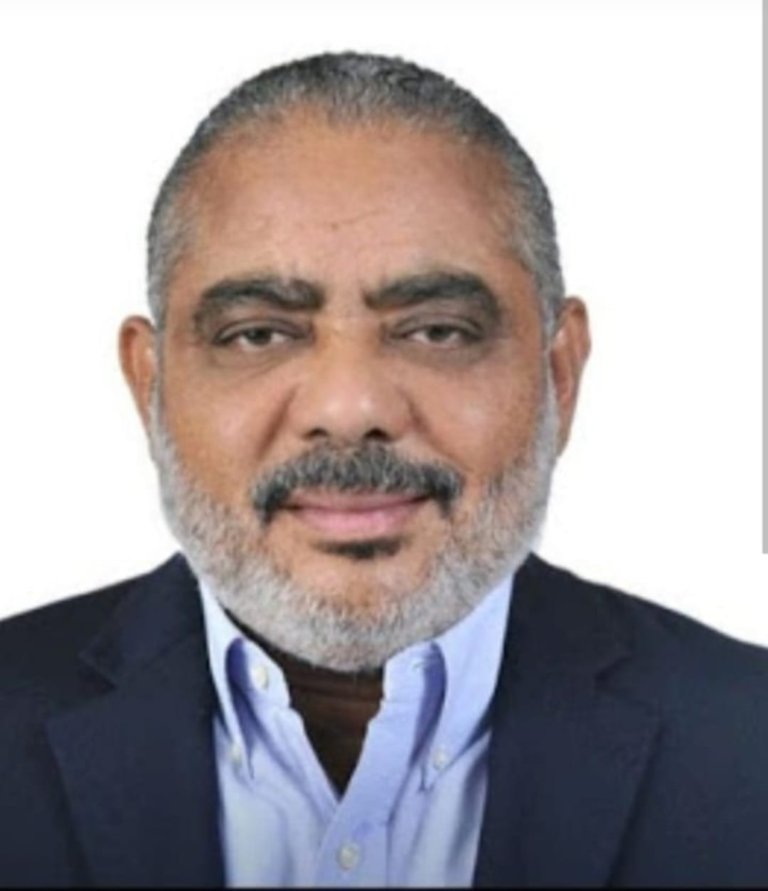 Advierte Educación incurre grave violación al crear organismos paralelos para manejar recursos