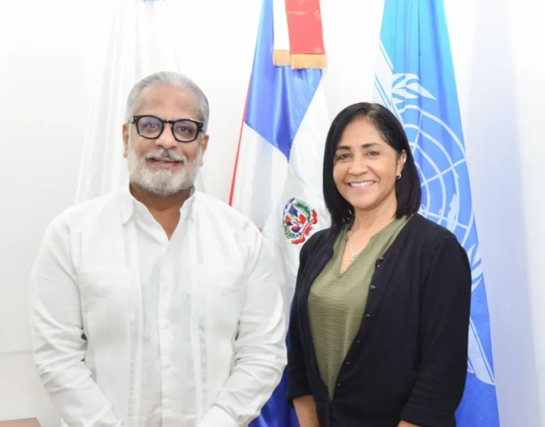 JAC obtiene resultados de excelencia en auditoría externa bajo la norma ISO 9001:2015