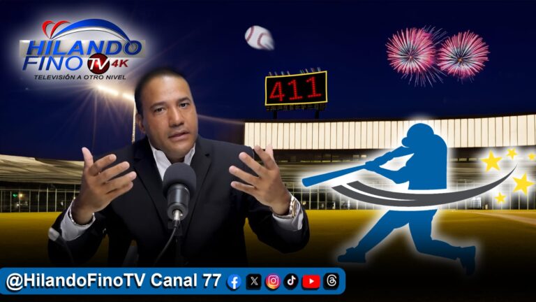 Hilando Fino TV canal 77 continúa expandiéndose por el mundo; logra acuerdo con plataforma en los Estados Unidos