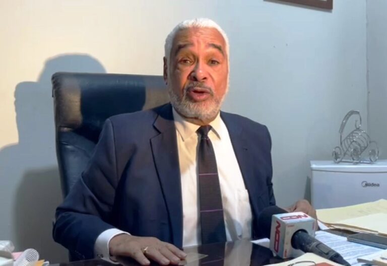 PLD: Garantía del fortalecimiento del PLD