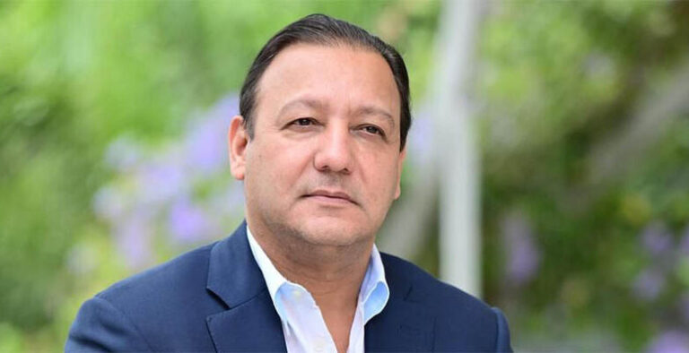 Abel Martínez llama a peledeístas a concentrarse en el X Congreso para fortalecer el partido y revisar estrategias