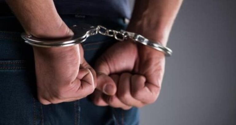 Dominicano se declara culpable por su participación en un caso de tráfico de personas que resultó en la muerte de un menor