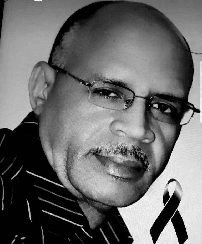 PLD: NOTA LUCTUOSA DEL PLD