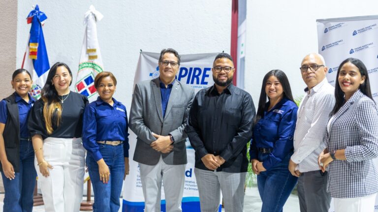 UNPHU realiza 7ma Jornada de Inclusión Educativa “La ruta de la inclusión sin excusas»