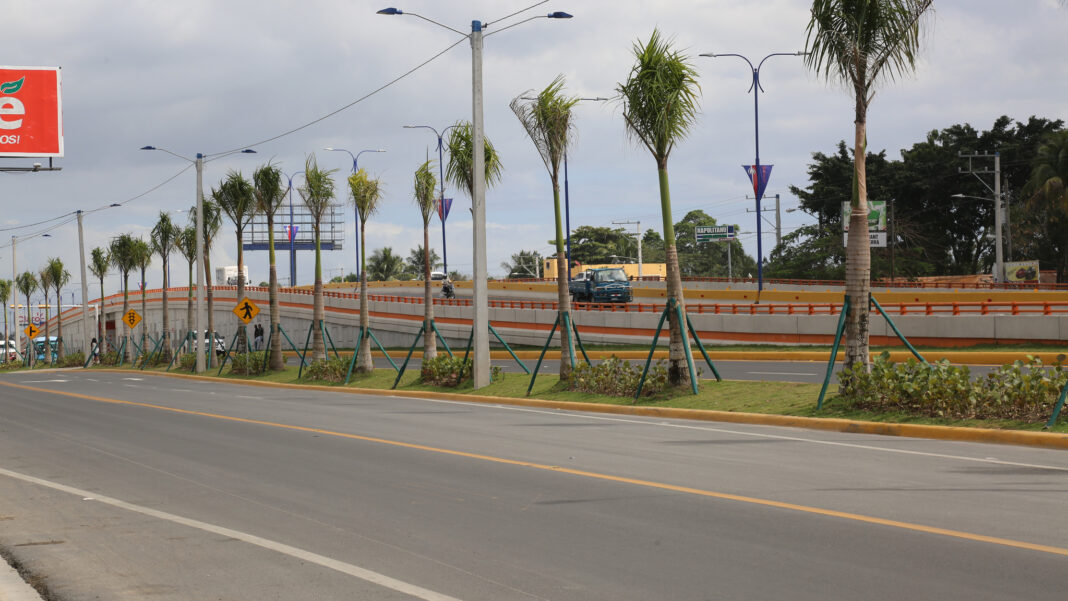 Residentes denuncian aumento de robos y asaltos en los últimos meses y exigen a las autoridades mayor seguridad y vigilancia en sus comunidades.