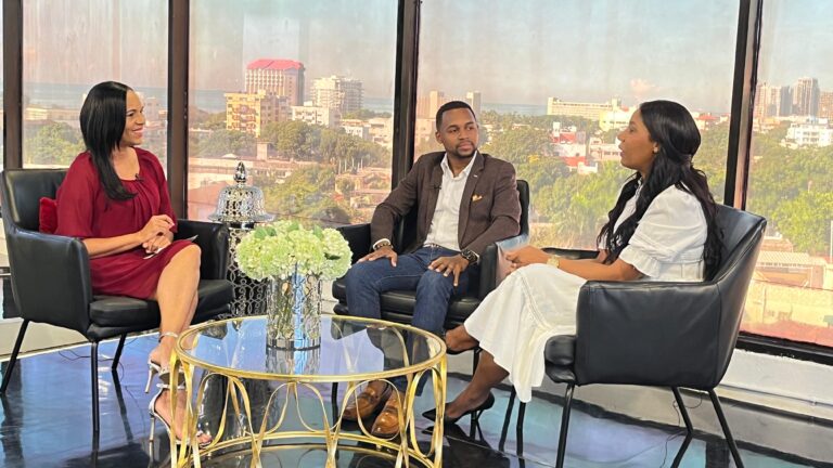 Ministerio Cristiano celebrará Vigilia Unida Shekinah 3.0