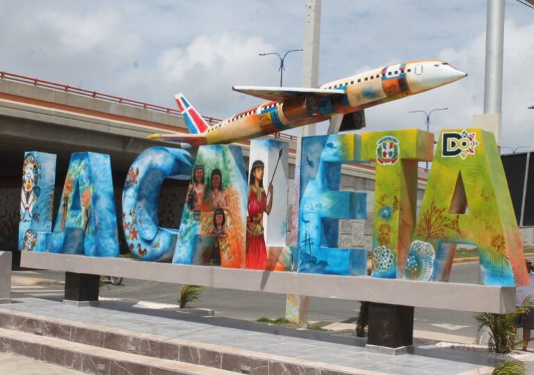 Editorial: La Falta de responsabilidad en el tránsito en La Caleta, Boca Chica, y Valiente: Un problema de todos