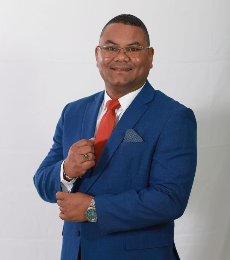 La Brecha Digital: Un desafío de oportunidades perdidas