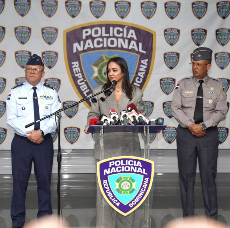 NPI Clausuran más de 20 negocios de expendio de bebidas alcohólicas durante operativos de intervención conjunta