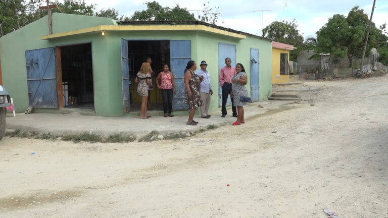 Criminalidad en Boca Chica y La Caleta: Desafíos y Soluciones