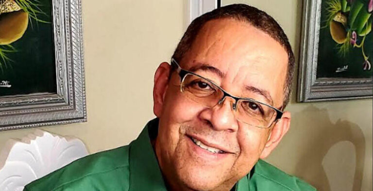 El periodista corrupto, parte de la epidemia social