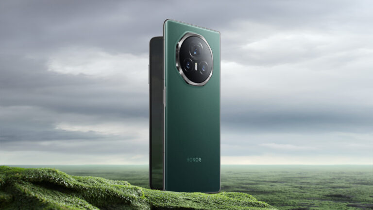 HONOR gana 39 premios de los medios en IFA 2024