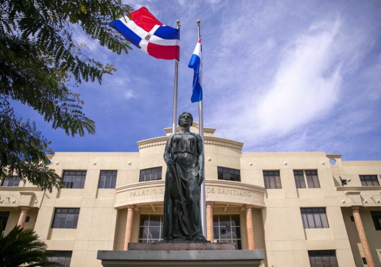 Ministerio Público apelará medida se impuso a reincidente rentó vehículos y los vendió a terceros 