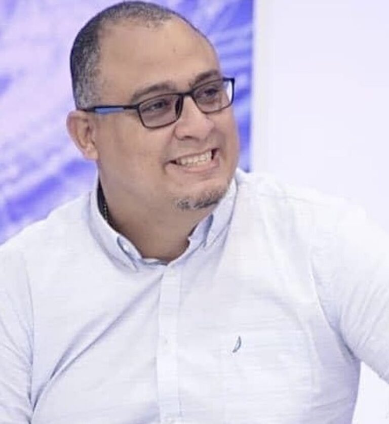 Proteger y no arrabalizar: una acción que deben garantizar instituciones como la Procuraduría.