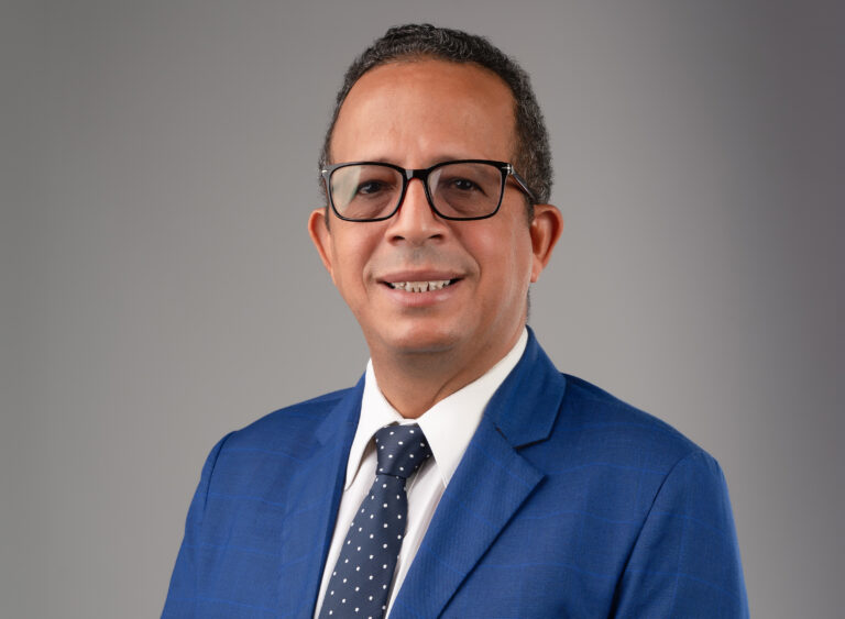 Servir a la democracia desde la JCE