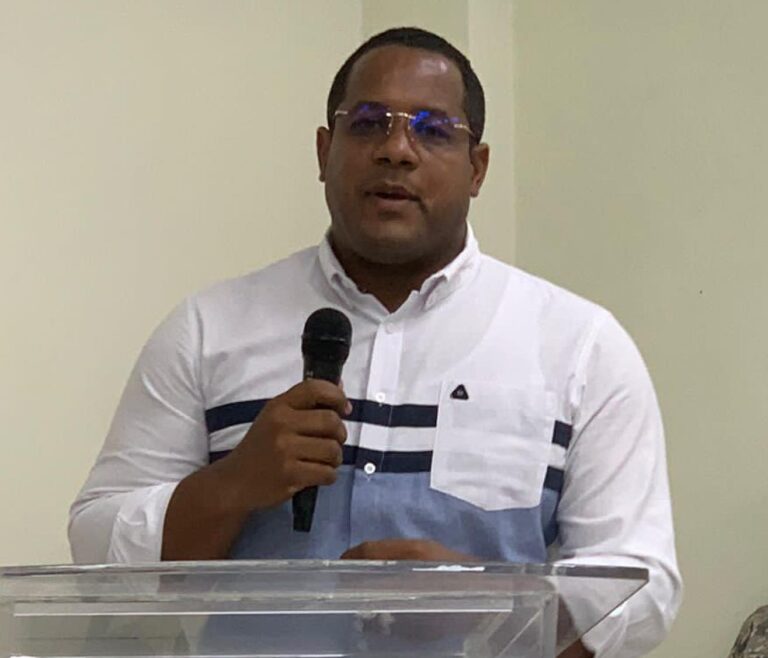 Ciudad Juan Bosch: Un centro de desarrollo urbano con iniciativas innovadoras