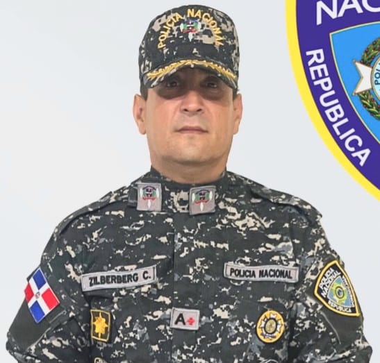 RNCD responsabiliza coronel PN de Jarabacoa de lo que le pase a comunicador Kairo Álvarez