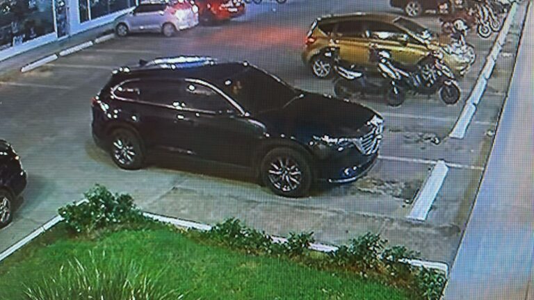 Editorial: Ciudad Juan Bosch clama por seguridad: Urgente intervención ante violencia, accidentes y microtráfico