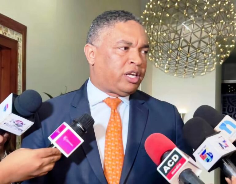 Ex senador saluda iniciativa popular de los cacerolazos