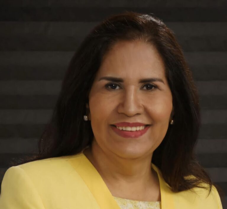 PLD: Advertencia sobre doble moral del Gobierno del PRM