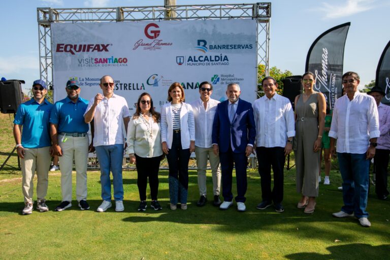 Raquel Peña reitera compromiso del Gobierno con eventos deportivos que promueven el desarrollo de los pueblos