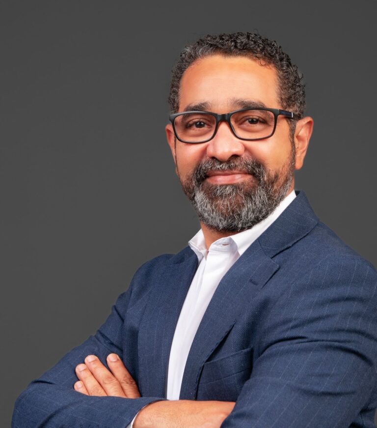 Juan Salas: Un liderazgo transformador en la Defensa Civil y Gestión de Riesgos en República Dominicana