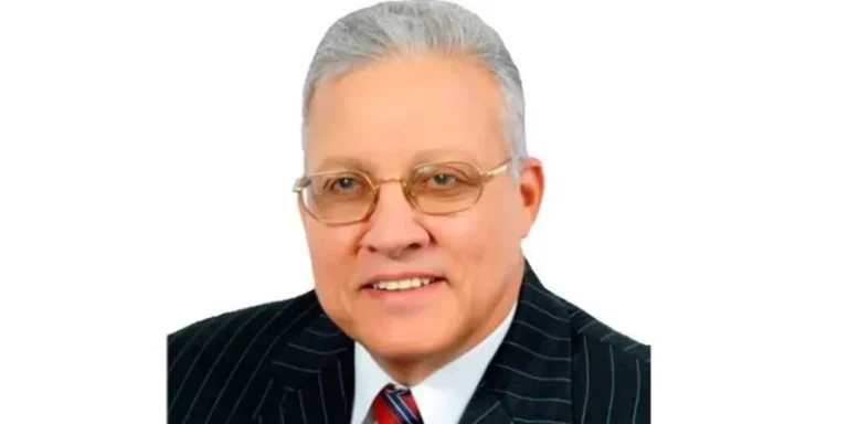 El país requiere urgentemente de un plan de austeridad