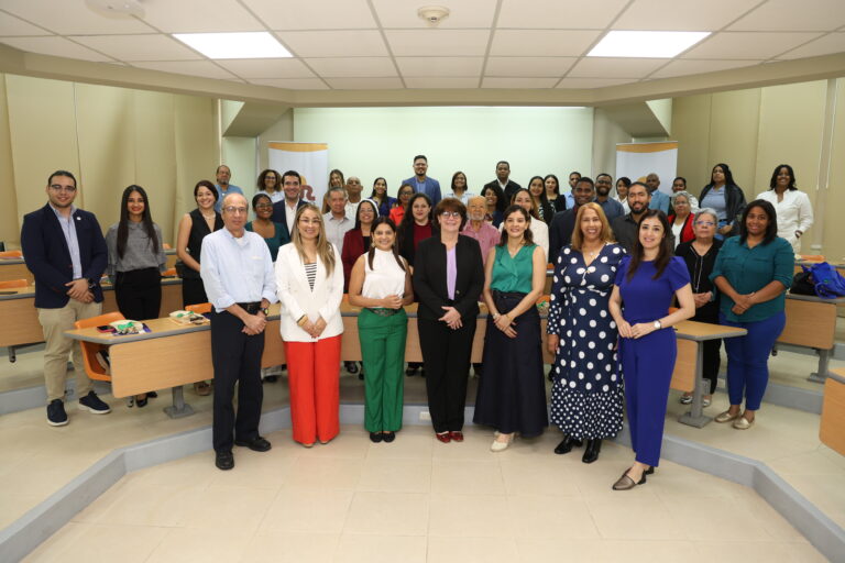 Sur Futuro capacita a comunicadores para enfrentar el desafío climático