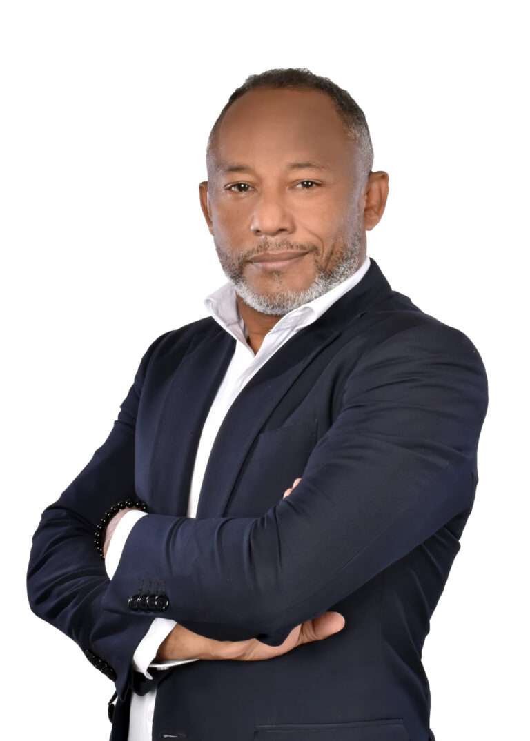 ¿Cómo Trujillo llega al poder? “¡No hay peligro en seguirme!»