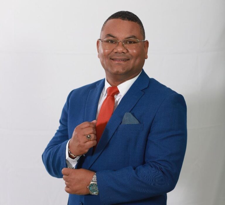 La comunicación política avanzada: Un pilar fundamental en la era digital