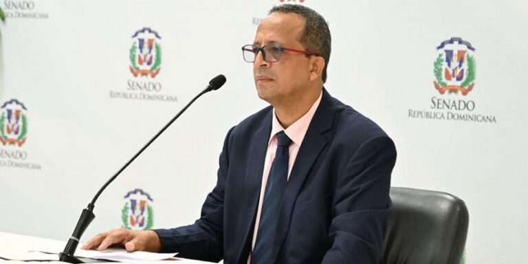 Especialista cuestiona sentencia del Tribunal Constitucional